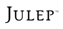 Julep